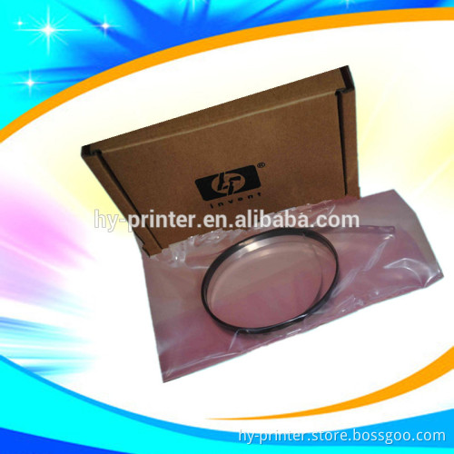 New Business InkJet 2300 OfficeJet 7110 Encoder strip C8125-67039 C6436-80010 for Printer parts